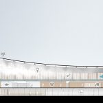 Competition to Design the Brazil Pavilion at Expo Osaka 2025 won by Studio MK27 and Megnetoscope - Sheet8