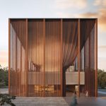 Competition to Design the Brazil Pavilion at Expo Osaka 2025 won by Studio MK27 and Megnetoscope - Sheet9