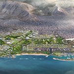 Abandoned Airport near Athens, Greece, Set to be Transformed into Europe’s Largest Coastal Park - Sheet1