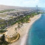 Abandoned Airport near Athens, Greece, Set to be Transformed into Europe’s Largest Coastal Park - Sheet2