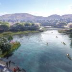 Abandoned Airport near Athens, Greece, Set to be Transformed into Europe’s Largest Coastal Park - Sheet4