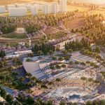 Abandoned Airport near Athens, Greece, Set to be Transformed into Europe’s Largest Coastal Park - Sheet6