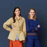 Young Designer of the Year 2022: Juslin Maunula - Sheet1