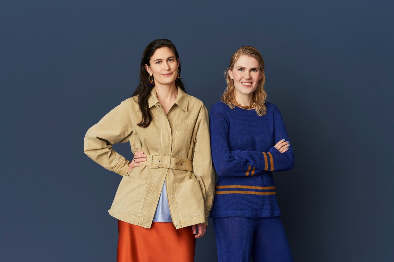 Young Designer of the Year 2022: Juslin Maunula - Sheet1