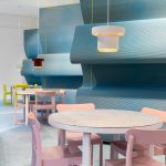 Young Designer of the Year 2022: Juslin Maunula - Sheet2