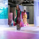 Young Designer of the Year 2022: Juslin Maunula - Sheet4