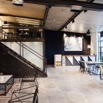 10 Lofts that turned into beautiful Studios - Sheet10