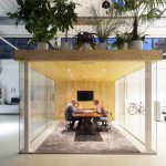 10 Lofts that turned into beautiful Studios - Sheet11