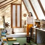 10 Lofts that turned into beautiful Studios - Sheet13