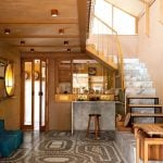 10 Lofts that turned into beautiful Studios - Sheet14