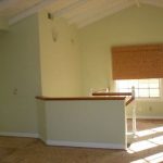 10 Lofts that turned into beautiful Studios - Sheet15