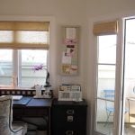 10 Lofts that turned into beautiful Studios - Sheet16
