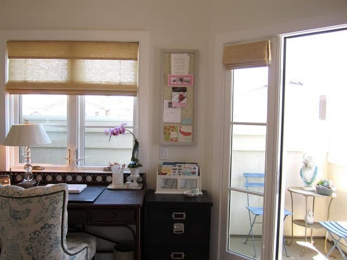 10 Lofts that turned into beautiful Studios - Sheet16