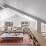 10 Lofts that turned into beautiful Studios - Sheet4