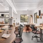 10 Lofts that turned into beautiful Studios - Sheet5