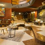 10 Lofts that turned into beautiful Studios - Sheet8