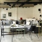 10 Lofts that turned into beautiful Studios - Sheet9