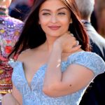 Aishwarya Rai Bachchan as an Architect - Sheet1