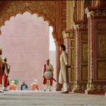 Aishwarya Rai Bachchan as an Architect - Sheet5