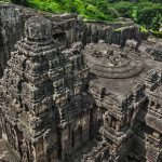 Architecture - A Human Expression - Sheett2