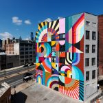 The Role of Colour in Public Spaces - Sheet1
