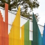 The Role of Colour in Public Spaces - Sheet4