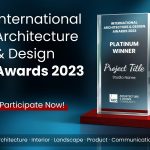 Architecture and design competition one must look out for in 2023 - Sheet1