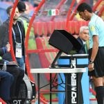 Artificial intelligence in football - Sheet2