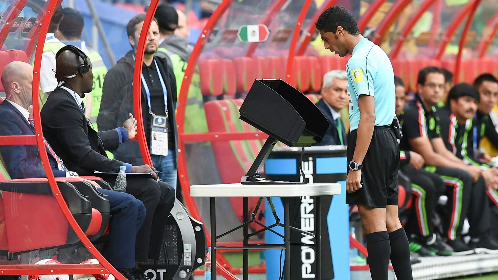 Artificial intelligence in football - Sheet2