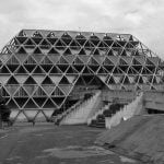 Book in Focus: Talking Architecture: Raj Rewal in Conversation with Ramin Jahanbegloo - Sheet4