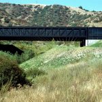 Buildings In Los Angeles: 15 Architectural Marvels Every Architect Must See - Sheet1