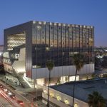Buildings In Los Angeles: 15 Architectural Marvels Every Architect Must See - Sheet10