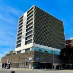 Buildings In Los Angeles: 15 Architectural Marvels Every Architect Must See - Sheet13