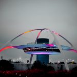 Buildings In Los Angeles: 15 Architectural Marvels Every Architect Must See - Sheet14