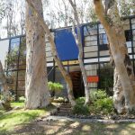 Buildings In Los Angeles: 15 Architectural Marvels Every Architect Must See - Sheet2