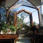 Buildings In Los Angeles: 15 Architectural Marvels Every Architect Must See - Sheet3
