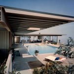 Buildings In Los Angeles: 15 Architectural Marvels Every Architect Must See - Sheet4