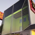 Buildings In Los Angeles: 15 Architectural Marvels Every Architect Must See - Sheet5