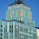 Buildings In Los Angeles: 15 Architectural Marvels Every Architect Must See - Sheet6