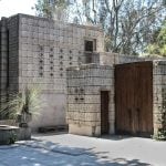 Buildings In Los Angeles: 15 Architectural Marvels Every Architect Must See - Sheet7