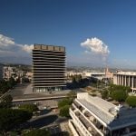 Buildings In Los Angeles: 15 Architectural Marvels Every Architect Must See - Sheet8