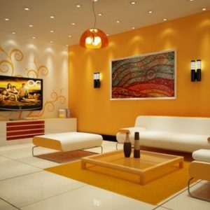 What is Interior Design? Everything you should know - RTF | Rethinking ...