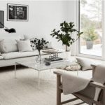 What is Interior Design? Everything you should know - Sheet3