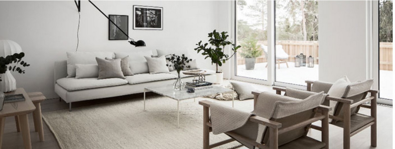 What is Interior Design? Everything you should know - Sheet3