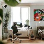 What is Interior Design? Everything you should know - Sheet4