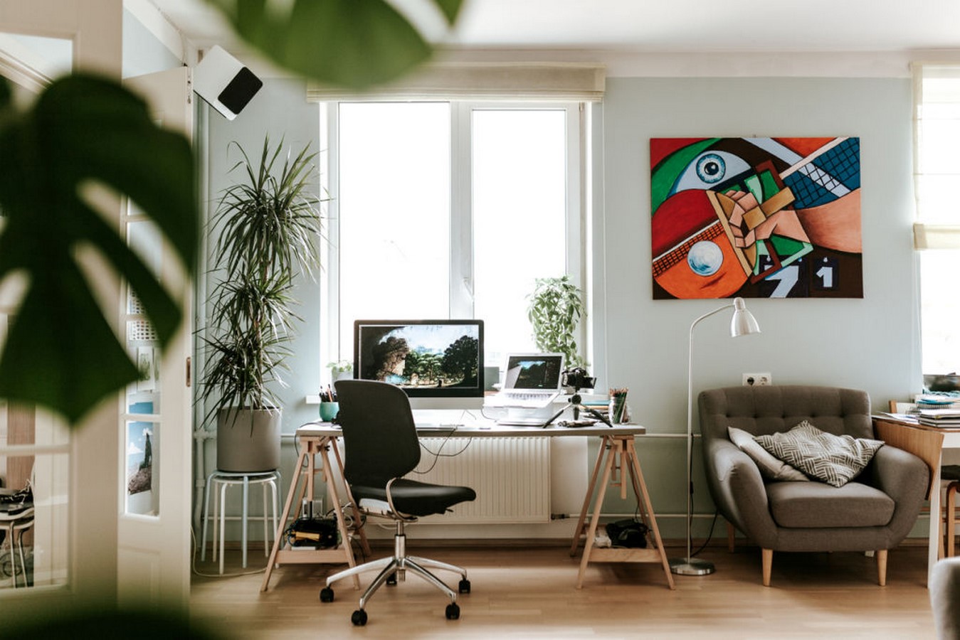 What is Interior Design? Everything you should know - Sheet4