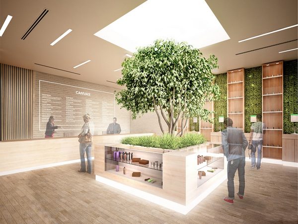 What is Interior Design? Everything you should know - RTF | Rethinking ...