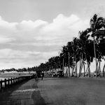 An architectural review of location: Mumbai - Sheet3
