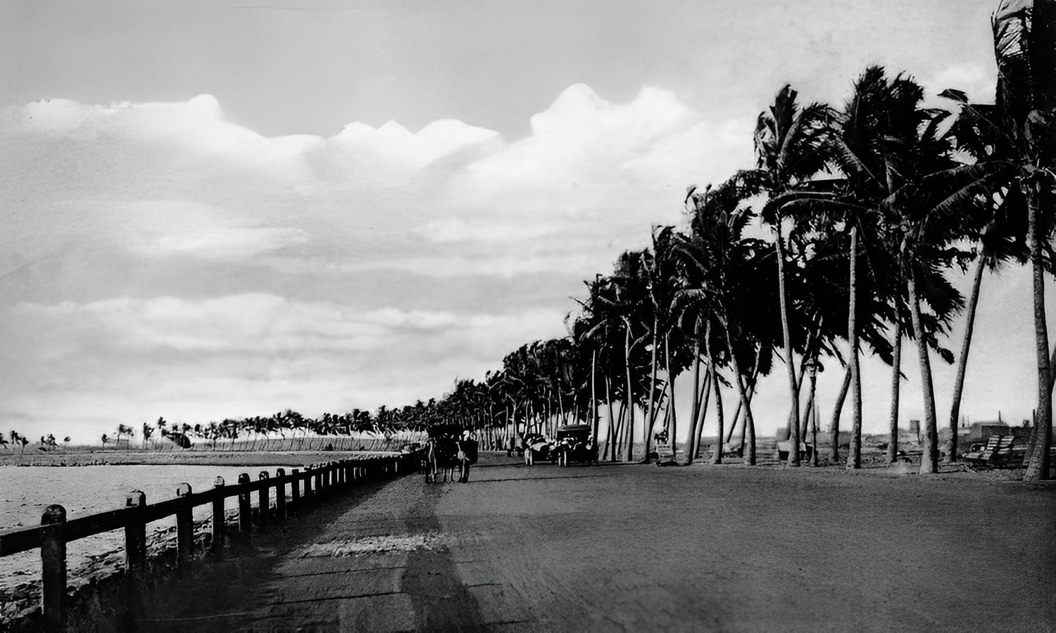 An architectural review of location: Mumbai - Sheet3