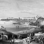 An architectural review of location: Mumbai - Sheet4